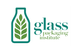 Glass Packaging Institute (GPI)