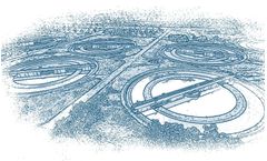 Mekorot - Water Technology