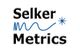 SelkerMetrics