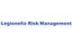 Legionella Risk Management, Inc.