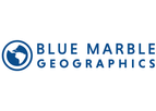 Customized GIS Training
