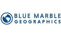 Customized GIS Training