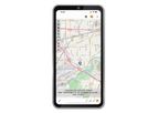 Global Mapper - Powerful iOS and Android Mobile Application