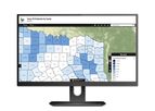 Global Mapper - Version 21 - Extension Software for MangoMap