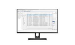 Geographic Calculator - Version 2023 - Geodetic Software