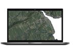 Global Mapper - Version 24.0 - Software Development Kit (SDK)