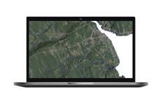 Global Mapper - Version 24.0 - Software Development Kit (SDK)