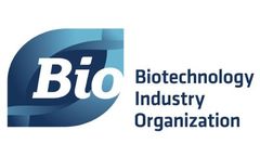 BIO Pacific Rim Summit to Showcase Role of Biomass in Building Biobased Economy