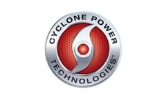 Cyclone Power Technologies Enters Prototyping Phase with Licensee in China