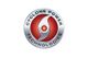 Cyclone Power Technologies, Inc.