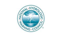 Leading Flood Warning Experts Examine Extreme Weather, Climate Change Skeptics in San Diego May 9-12