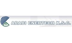 Surface Coating Services