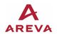 AREVA
