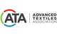 Advanced Textiles Association (ATA)