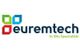 Euremtech