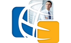 The Complete CSR Toolkit v2