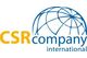 CSR Company International