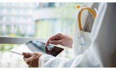 Digital Health Applications