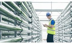 Bioenergy Application