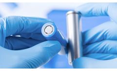Energy Storage Application