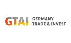German Solar Installations Surpass 30 GWp Milestone