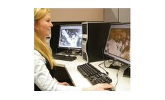 Comprehensive Remote Sensing Training