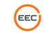 Enterprise Electronics Corporation (EEC)