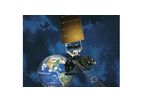 EEC - Model Capella-GR - Ground Station