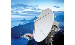 Endurance - C-Band Weather Radars