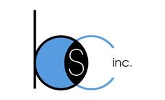 Biosolids Analysis and Testing Services