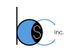 BCS Laboratories, Inc