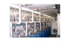 Contaminated Site Remediation