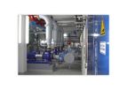 Drinking Water Treatment