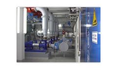 Drinking Water Treatment