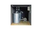Bioventing Systems