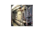Catalytic Oxidation