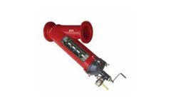Semi Automatic Filters