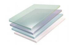 Kromatix - Colour Treated Glass for Photovoltaic (PV) and Thermal Panel