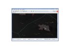 MEOS - Model Sentinel-1 SAR - Reception and Processing Terminal