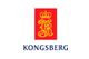 Kongsberg Spacetec AS