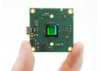Jenoptik - Customer-Specific Imaging Modules