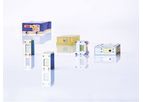 Jenoptik - High Power Diode Lasers Tools