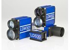 Jenoptik - Laser Distance Meters