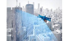 Jenoptik - LiDAR Sensors