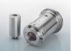 Jenoptik - Customized and Standardized Objective Lenses