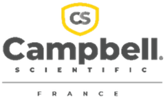 Messir-Vision - Forecaster Workstation Software