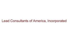 Lead-Based Paint Consulting Services