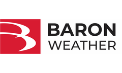 Baron Threat Net - Weather Monitoring and Alerting Software
