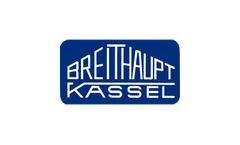 Manufacturing and Assembly Services