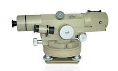 Nabon - Precision Level  System